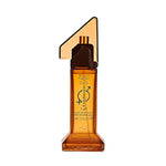 Creation Lamis Everyone Oud - EDT - For Unisex - 100 Ml