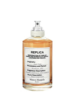 Replica "Jazz Club" by Maison Margielafor Men - EDT - 100ml