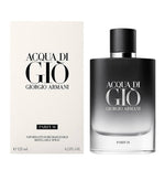 Giorgio Armani Acqua Di Gio for Men - Parfum - 75ML