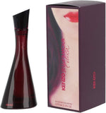 Kenzo Jeu D'Amour L'Elixir - Eau De Parfum Intense - 75ml