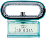 Mouda by Arabiyat Prestige for Unisex - Eau de Parfum - 100ml
