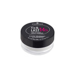 Essence Fix & Last 14H Make - UP Fixing Loose Powder - Matte , Waterproof