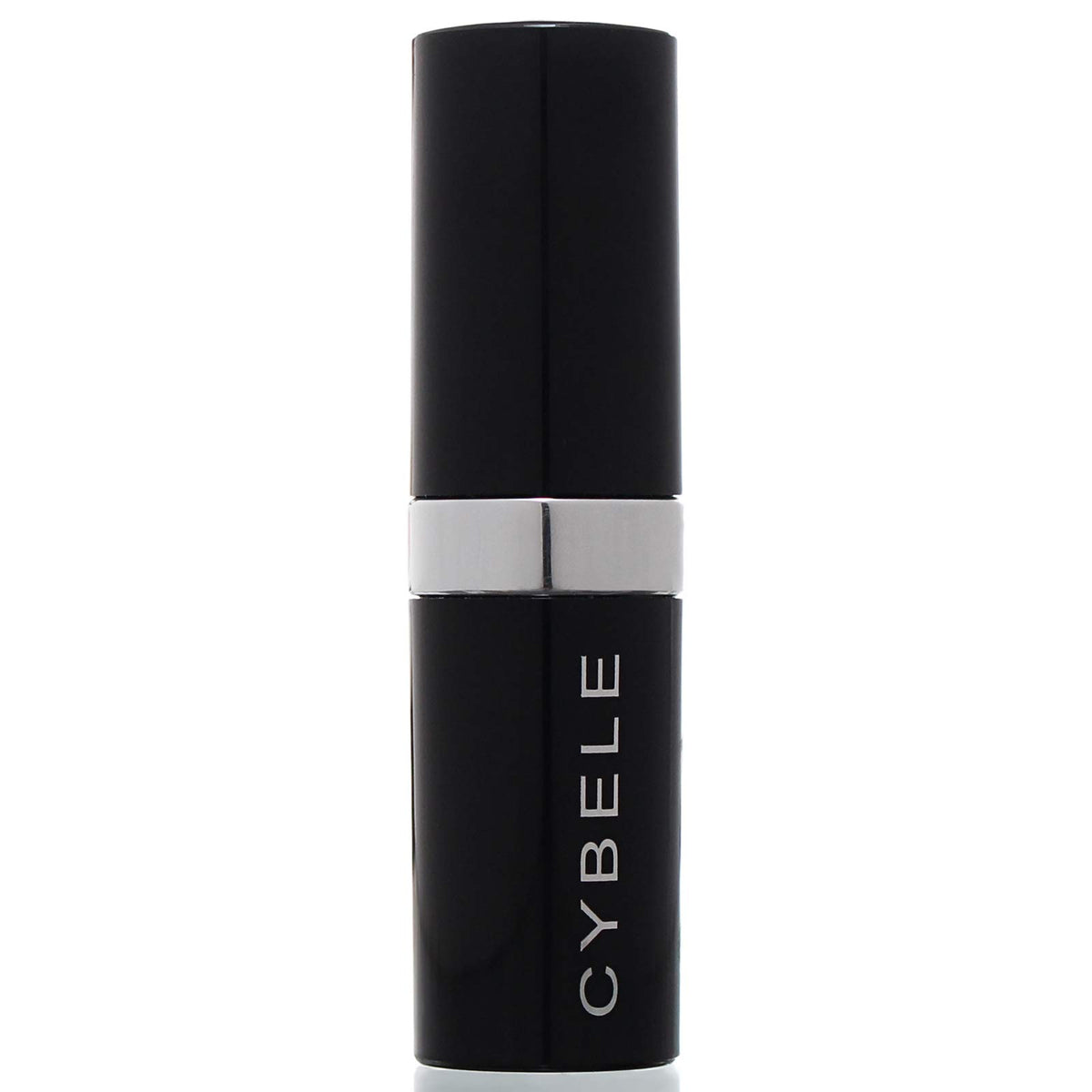 Cybele Rich Cream Lipstick For Women - Pinkish Beige - 133