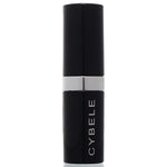Cybele Rich Cream Lipstick For Women - Pinkish Beige - 133