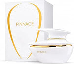 Pinnace White by French Avenue for Women - Eau de Parfum - 100ml