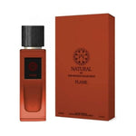 Natural by The Woods Collection FLAME - Eau de Parfum - 100ml