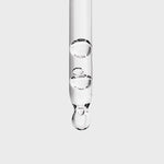 Inglot Duraline Prolong Makeup Durability & Turn any Eyeshadow to Liquid Eyeliner- 9ml