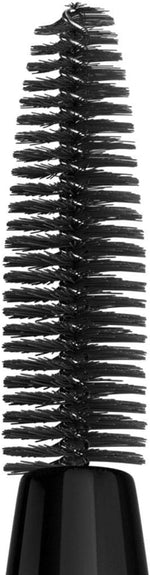 Maybelline New York Tattoo Brow 36H No.03 Soft Brown Eyebrow Pencil 36H Waterproof with Integrated Brush