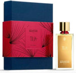 Tilia by Marc Antoine Barrois for Unisex - Eau de Parfum - 100ml