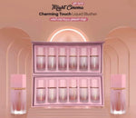 Might Cinema Liquid Blusher Waterproof (101)