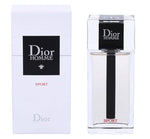 Dior Homme Sport For Men - Eau De Toilette - 75ml (2023)