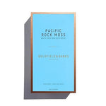 Pacific Rock Moss by Goldfield & Banks Australia for Unisex - Eau de Parfum - 100ml