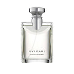 BVLGARI Pour Homme - Eau de Parfum - 100ml