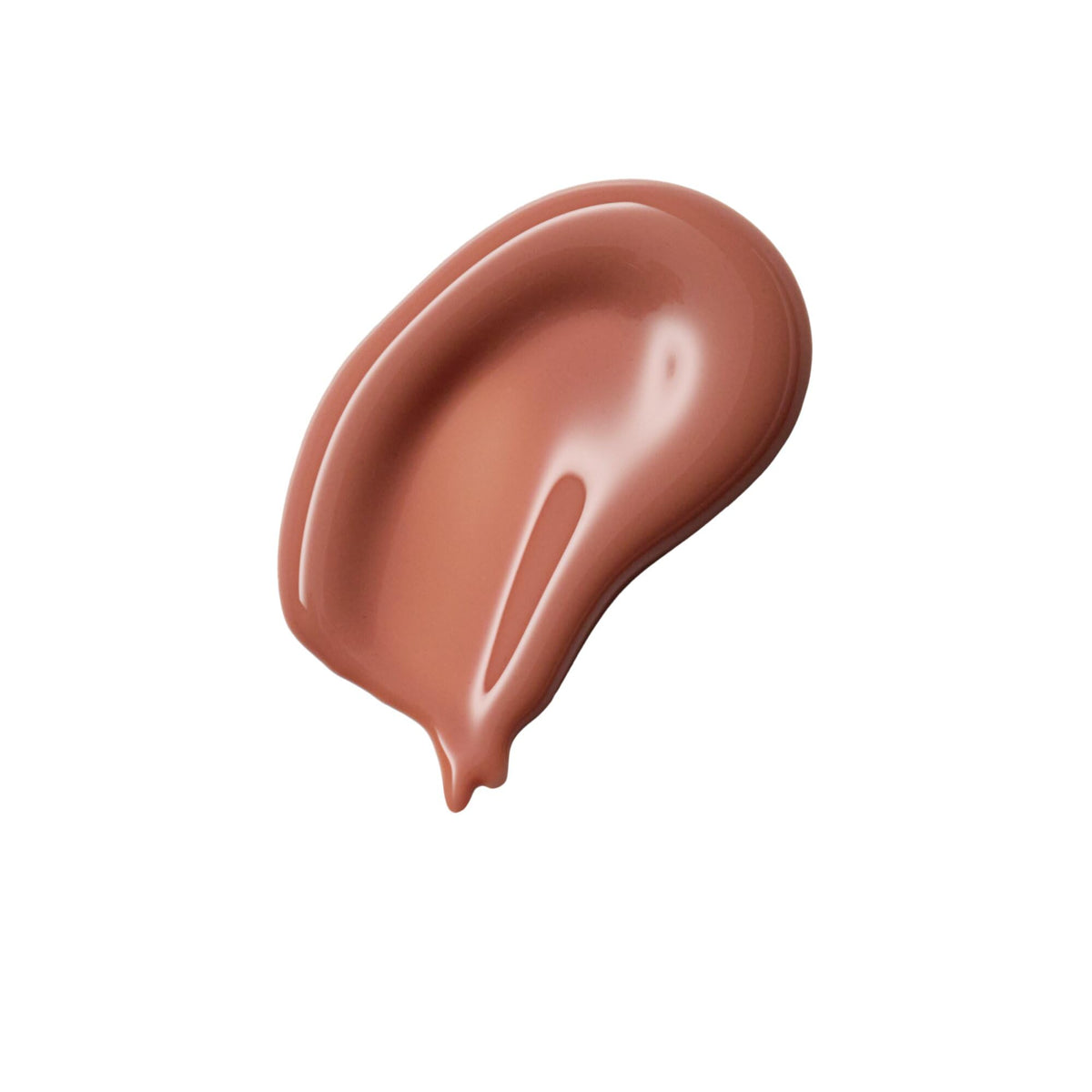 Essence Extreme Shine Volume Lip Gloss - No : 11 Power OF Nude