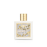 Qaed Al Fursan Unlimited by Lattafa for Unisex - Eau de Parfum - 100ml