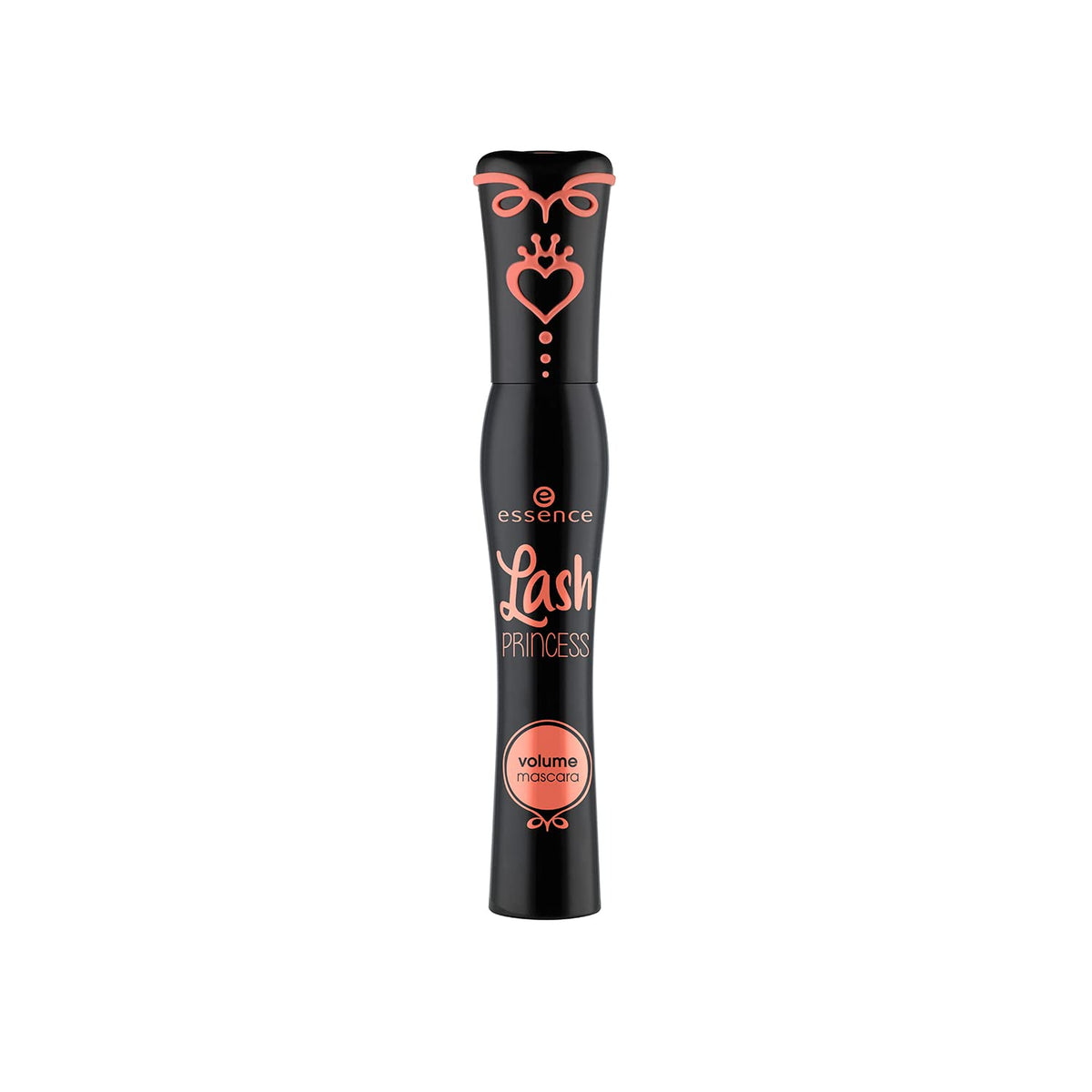 Essence Lash Princess Volume Mascara - Black