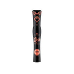 Essence Lash Princess Volume Mascara - Black