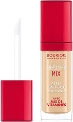 Bourjois Healthy Mix Anti Fatigue Concealer - 53 Fonce Dark