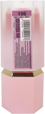 Might Cinema Liquid Blusher Waterproof ( 106 )