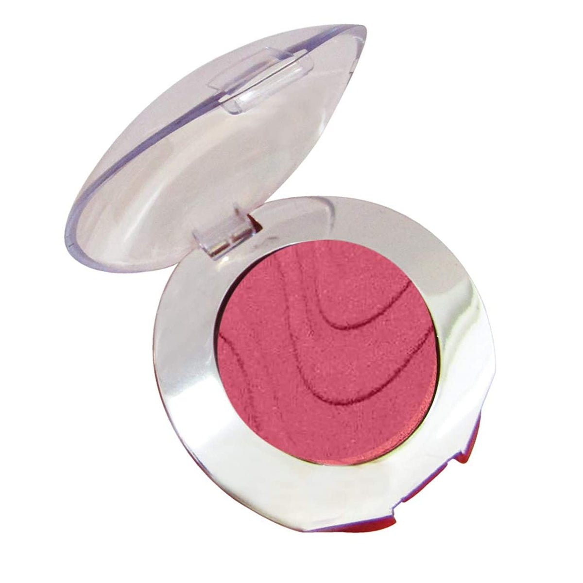 No : 147 Pink Amanda Milano Dream Blusher