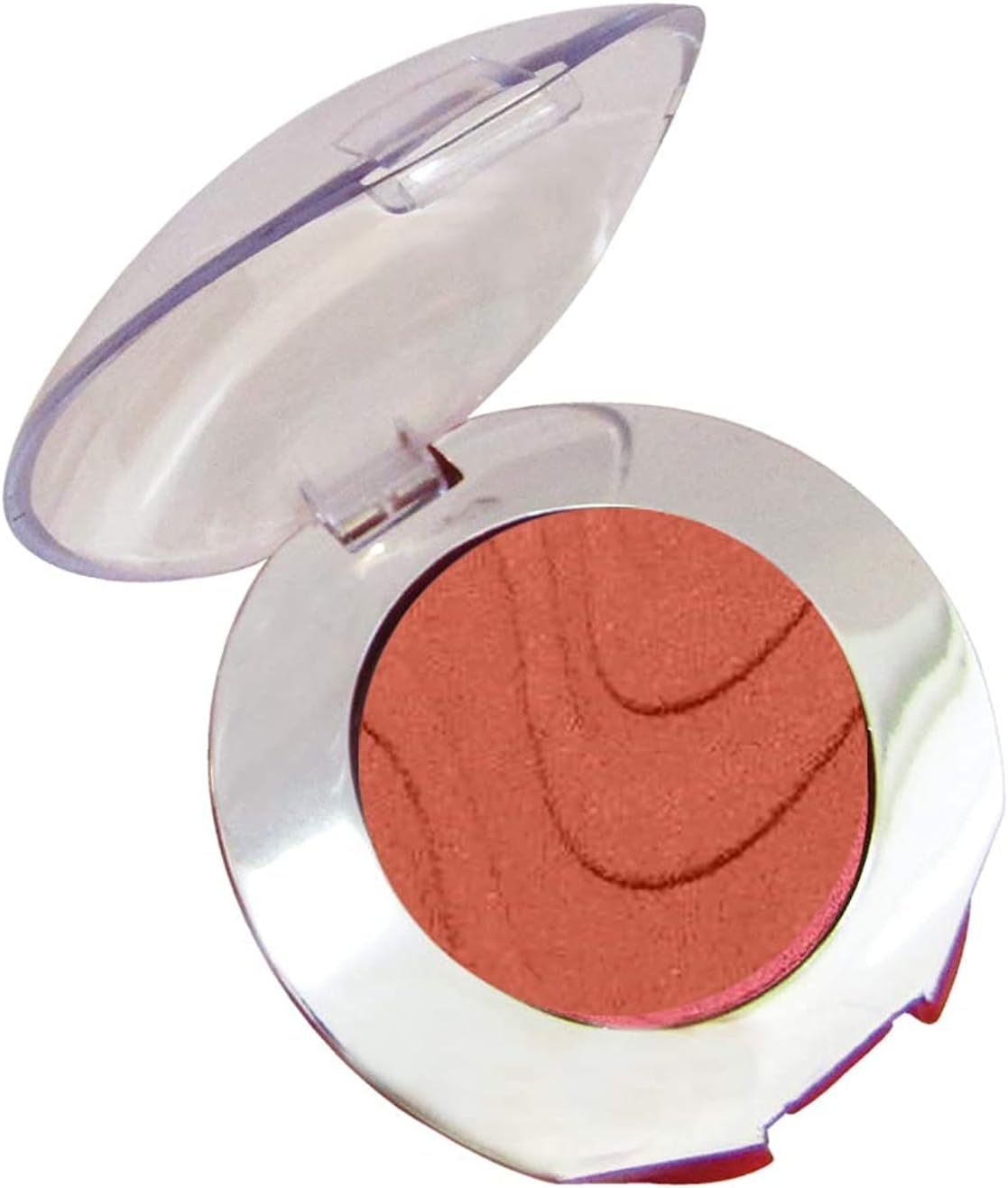 No : 144 Amanda Milano Dream Blusher