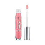Essence Extreme Shine Volume Lipgloss - 20 Peach Please