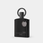 Afnan Supremacy Noir - for Unisex - Eau De Parfum - 100ml