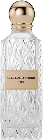 Cullinan Diamond Iris by Ibraq for Unisex - Eau de Parfum - 150ml