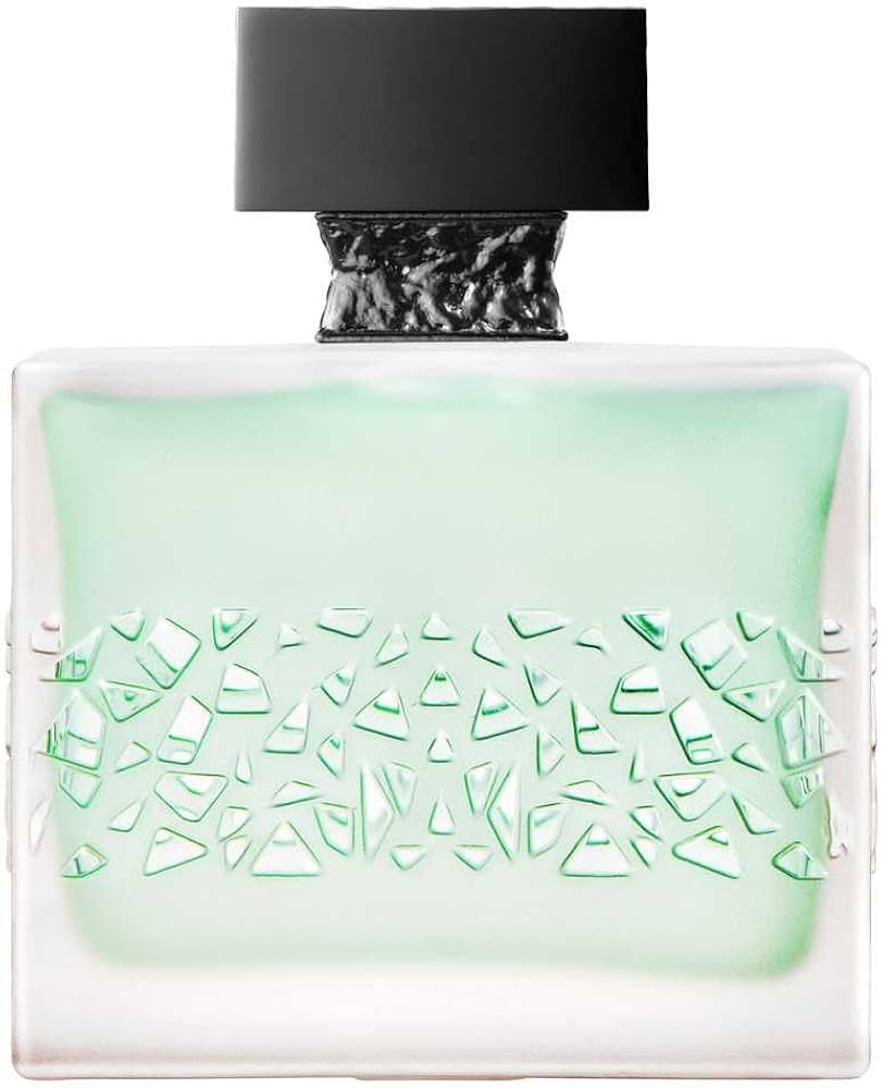 GnTonic by M. Micallef for Men - Eau de Parfum - 100ml