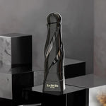 "لا دي دا فور هيم" من أرابيات برستيج للرجال - ماء عطر - 100 مل