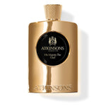 Atkinsons His Majesty The Oud for Men - Eau De Parfum - 100ML