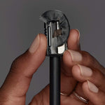 Maybelline New York Tattoo Brow 36H No.03 Soft Brown Eyebrow Pencil 36H Waterproof with Integrated Brush