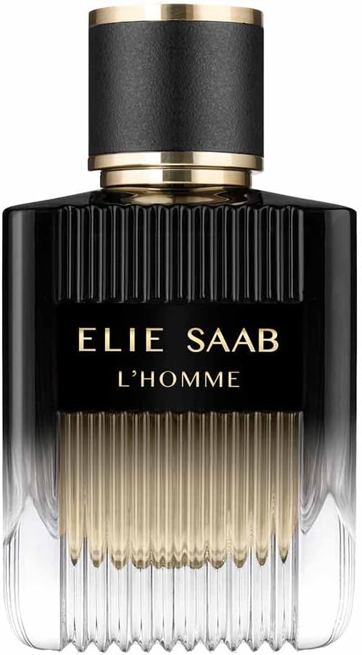 L'Homme من إيلي صعب للرجال - ماء عطر - 100 مل