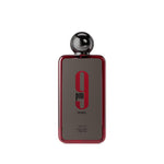 9PM Rebel by Afnan for Men - Eau de Parfum - 100ml