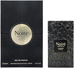 Noirè Absolu Arabiyat Prestige for Men - Eau de Parfum - 100ml