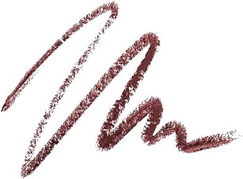 Golden Rose Dream Lips Lip Liner - 502
