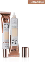 No.3 - Me Now BB Blemish Balm Cream With Nutritious Ingredients 30Ml