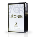 Maison Alhambra Leonie for Women - Eau De Parfum - 100ml