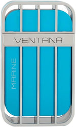 Ventana Marine by Armaf for Unisex - Eau de Parfum - 100ml