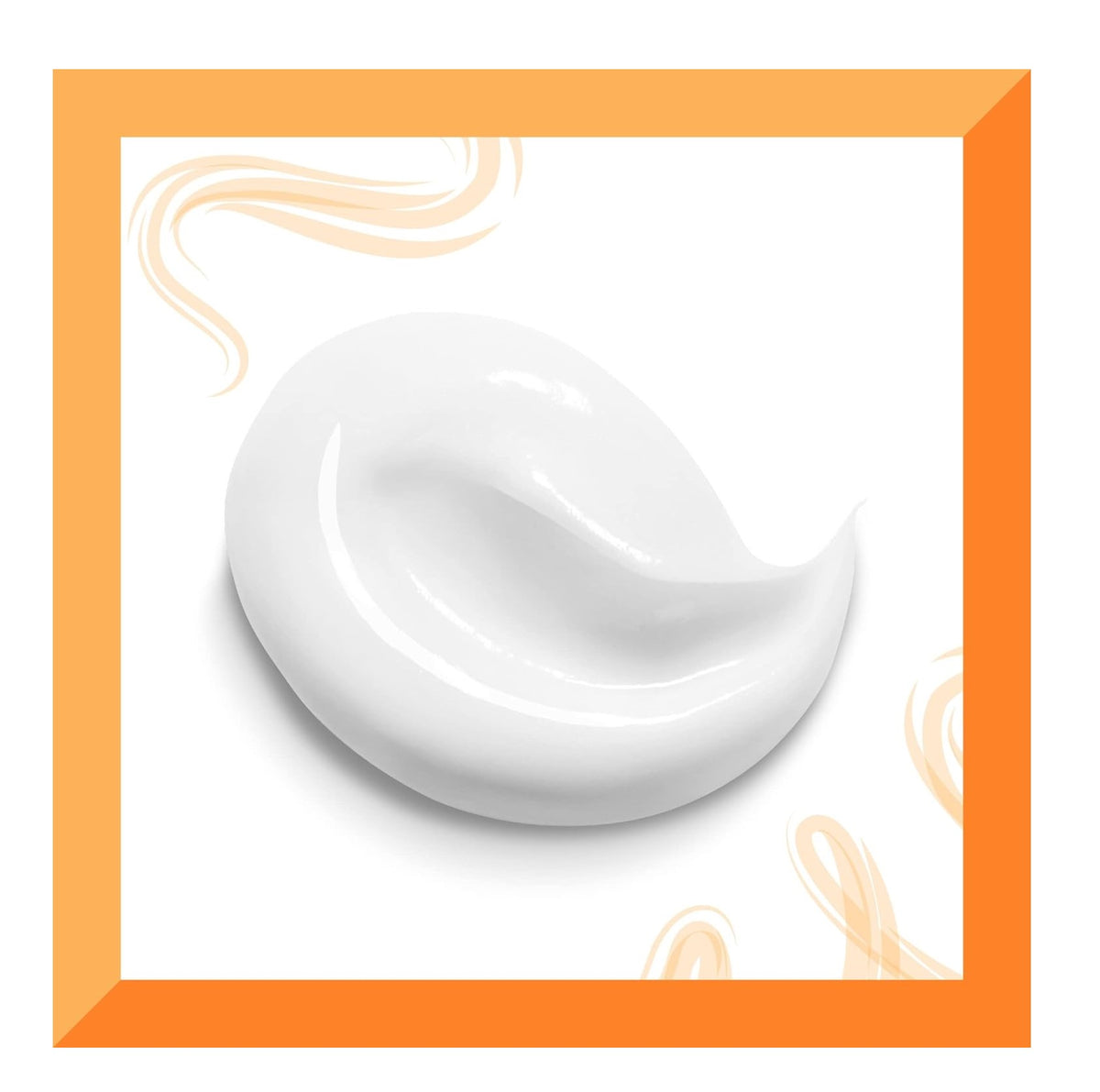 Cantu Shea Butter Moisturizing Twist & Lock Gel - 370gm جل كانتو المرطب بزبدة الشيا تويست آند لوك