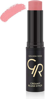 Golden Rose Creamy Blush Stick - No : 101