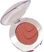 No : 141 Amanda Milano Dream Blusher