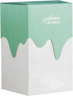 Taskeen Lactea Divina by Paris Corner for Unisex - Eau de Parfum - 100ml