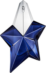 Angel Elixir by Mugler for Women - Eau de Parfum - 50ml