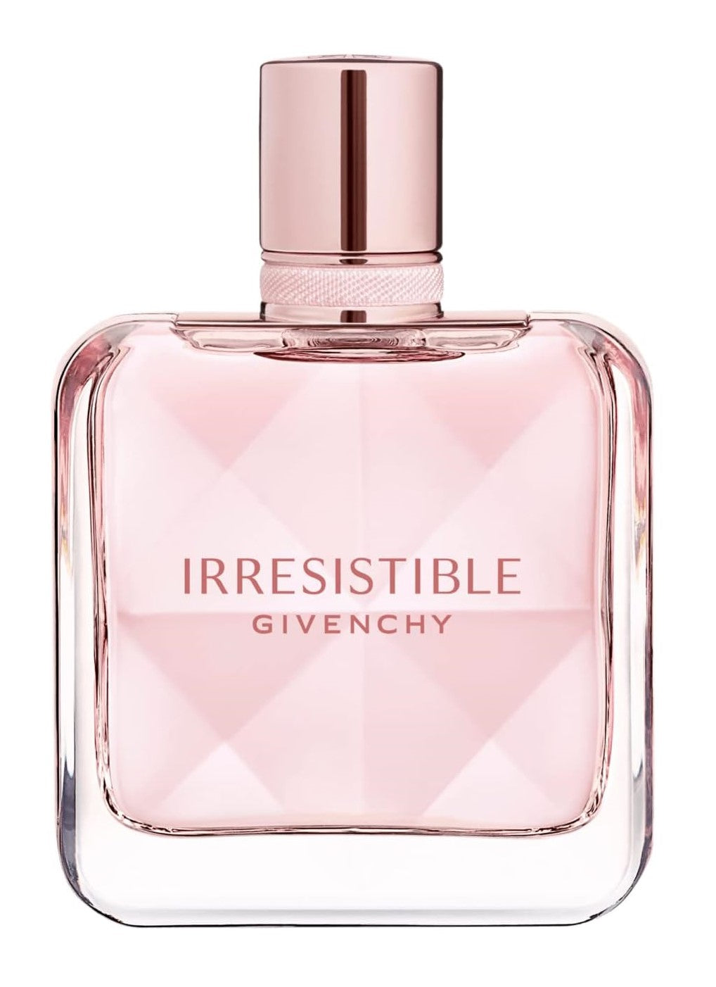 Irresistible by Givenchy for Women - Eau de Toilette - 50ml