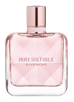 Irresistible by Givenchy for Women - Eau de Toilette - 50ml