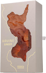 Ravine Ginger by French Avenue for Unisex - Extrait de Parfum - 100ml