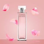 Calvin Klein Eternity Moment for Women - EDP - 100ml