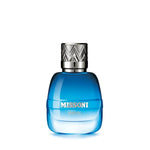 Missoni Wave BY Missoni for Men EDT - 50ML