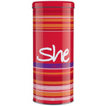 She... is Love! Hunca for Women - Eau De Toilette - 50ml